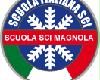 Scuola Italiana Sci Magnola